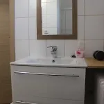 Penzion Erika Vendeghaz Szentendre