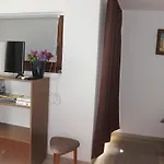Erika Vendeghaz Сентендре