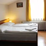 Penzion Erika Vendeghaz Szentendre